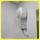 상업용15 이미지