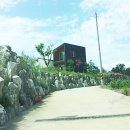 여주-0553 이미지