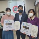 선정축사 이미지