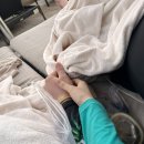 어반아일랜드 이미지