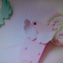 화이팅PC 이미지