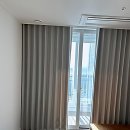 광신직영 랜드마크 주유소 | 창문 보다가 뽐뿌 온 썰 푼다 울산커튼 유목민 탈출기