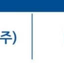 한국파파존스주식회사
