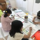 프레스티지음악학원 이미지