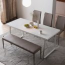 에스제이(SJ)환경 | 🪑 식탁의자 사지 마세요! 커버 씌우세요! — 내돈내산 후기✨