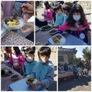 선비반찬 이미지