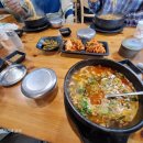 해마루 양평해장국 이미지