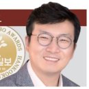 (주)코아기술 이미지