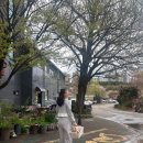 흥해목욕탕 이미지