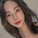 다비치 부산당감점 이미지