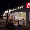 투몬몰29