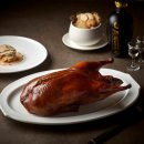 e-편한호텔 이미지