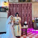멍데이즈 | 부산 레트로 감성 가득한 애견동반 숙소 기장 글로리데이즈