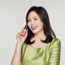 제이원에너지