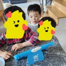 홈런PC | 패드 학습 웅진 스마트올 쿠키