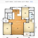 사직북로 이미지