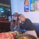 우리팜 농장 | [W.H Melbourne, VIC Australia/동부호주 멜버른 워홀 _ 12월일상]