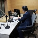 웰빙내과의원 네이버블로그