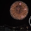 으뜸자이공인중개사사무소 이미지