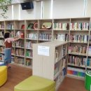 장항농어촌공공도서관 이미지