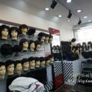 쇈명품가발
