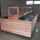 춘장대오토캠핑장 이미지