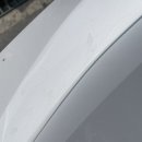 산포카세차장 이미지