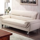 에보니아가구 이미지