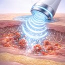 파동헬스 | 요즘 헬스엔뷰티의 기준은 ‘전신’입니다 – 라라코리아 라라셀파