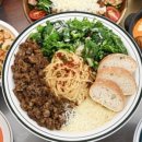 파스타입니다 원주무실점 네이버블로그