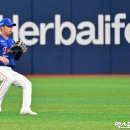 타이밍  포토 이미지