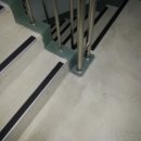 위대항병원 이미지