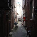 소보시장 이미지