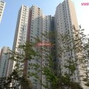 21블럭