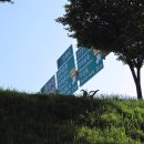 송포배수펌프장 이미지