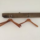 하도리안 이미지