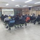 국도25호선 웹이코노미