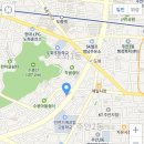 인화공원 화장실 2 이미지