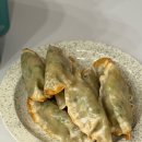 GS25 관악플러스 | 지드래곤맥주 데이지에일-히타치노네스트XGS25, 우리동네GS 와인25플러스 사전예약 성공 후기