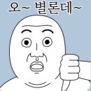 문래 여관 이미지