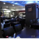 오장동 함흥냉면 이미지