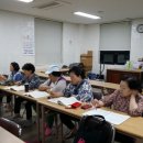 대술면주민자치센터 이미지