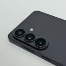 모델라인 | 삼성 갤럭시 S26 블랙 후기｜달라진 점과 색상 실물 느낌 정리