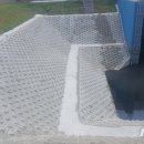 검단배수펌프장 이미지