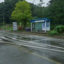 동대구가스충전소 이미지