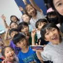 학습의 기초, 문해력 키우기 이미지