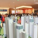 옥포1로 이미지