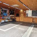 이노디테일링 이미지