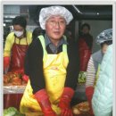 마들사회복지관 이미지