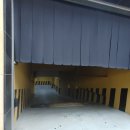 루비노호텔별관 이미지